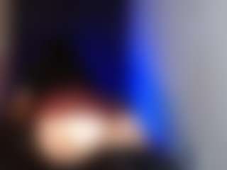 mollypeach's Live Sex Cam Show
