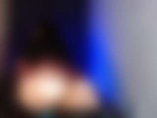mollypeach's Live Sex Cam Show