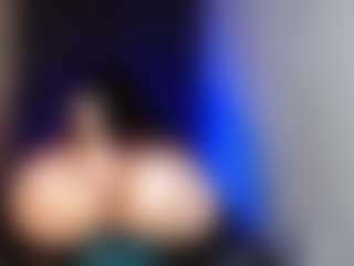 mollypeach's Live Sex Cam Show