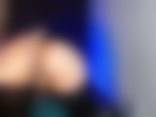 mollypeach's Live Sex Cam Show