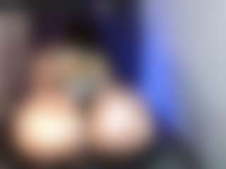 mollypeach's Live Sex Cam Show
