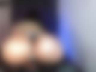 mollypeach's Live Sex Cam Show