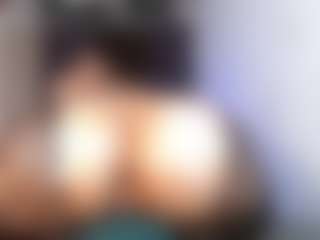mollypeach's Live Sex Cam Show