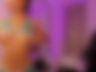 nelly-swan's Live Sex Cam Show
