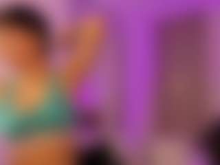 nelly-swan's Live Sex Cam Show