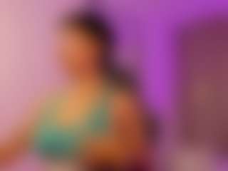 nelly-swan's Live Sex Cam Show