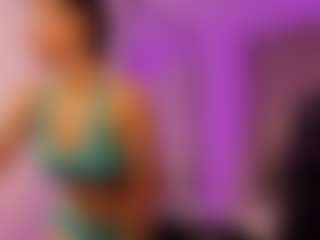 nelly-swan's Live Sex Cam Show