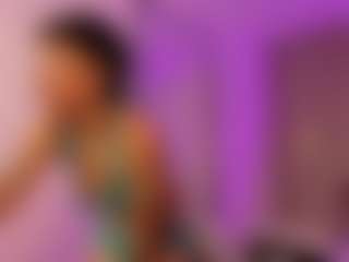 nelly-swan's Live Sex Cam Show
