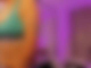 nelly-swan's Live Sex Cam Show