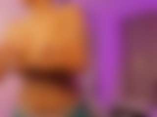 nelly-swan's Live Sex Cam Show