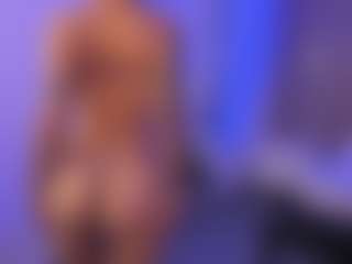 nelly-swan's Live Sex Cam Show
