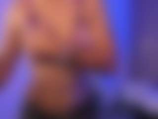 nelly-swan's Live Sex Cam Show