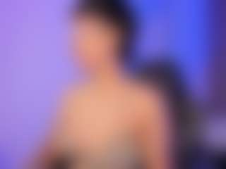 Live cam show with nelly-swan - New Tattoos on Strip Flash - Live Sex Shows