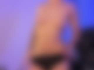 nelly-swan's Live Sex Cam Show