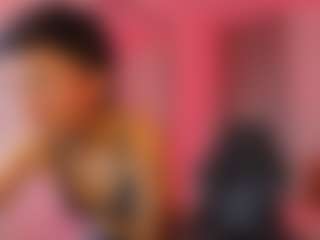 nelly-swan's Live Sex Cam Show