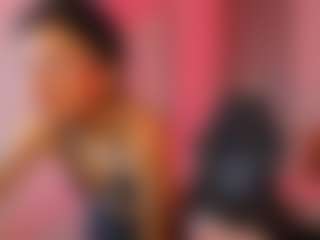 nelly-swan's Live Sex Cam Show