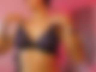 nelly-swan's Live Sex Cam Show