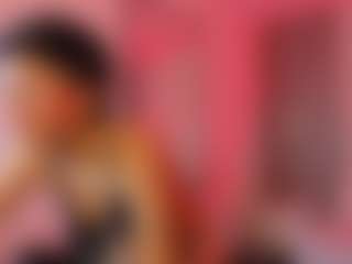 nelly-swan's Live Sex Cam Show