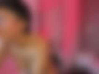 nelly-swan's Live Sex Cam Show