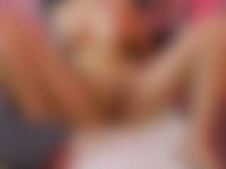 nelly-swan's Live Sex Cam Show
