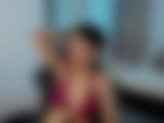 Live cam show with nelly-swan - Ass Clapping on SinfulBabes