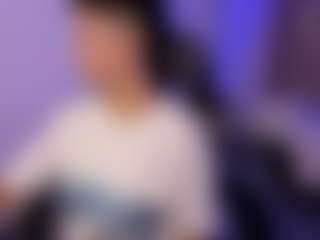 nelly-swan's Live Sex Cam Show