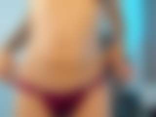 nelly-swan's Live Sex Cam Show