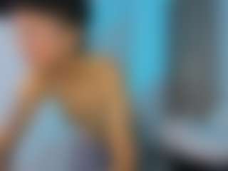 Live cam show with nelly-swan - Ass Clapping on Stripli.com