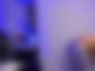 nelly-swan's Live Sex Cam Show