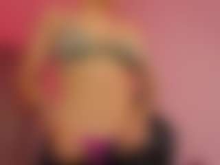 nelly-swan's Live Sex Cam Show