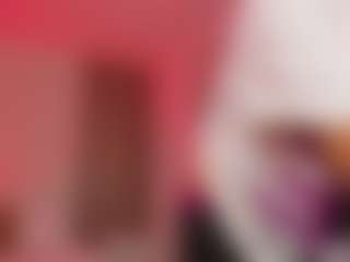 nelly-swan's Live Sex Cam Show