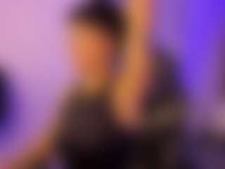 nelly-swan's Live Sex Cam Show