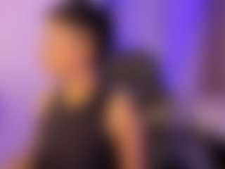 nelly-swan's Live Sex Cam Show