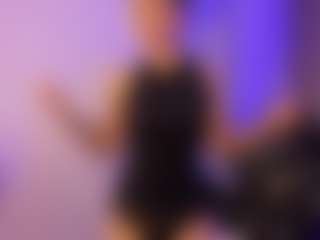 nelly-swan's Live Sex Cam Show