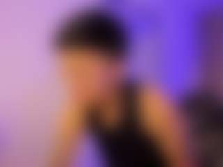 nelly-swan's Live Sex Cam Show