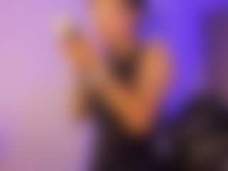 nelly-swan's Live Sex Cam Show