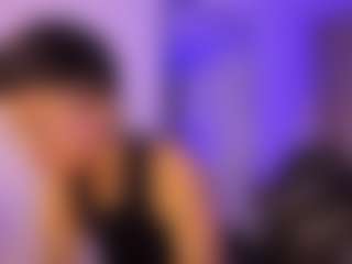 nelly-swan's Live Sex Cam Show