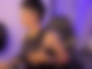 nelly-swan's Live Sex Cam Show