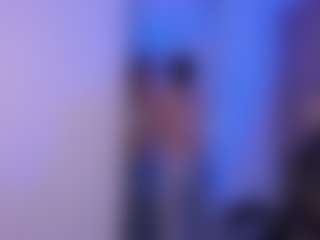 Live cam show with nelly-swan - Body Massage on SpankPalCams