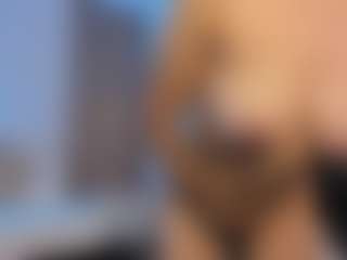 Live cam show with nelly-swan - Ass Clapping on Milfs Live