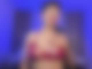 nelly-swan's Live Sex Cam Show
