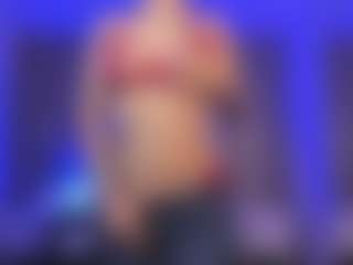 nelly-swan's Live Sex Cam Show
