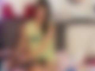 PETITEPEPPER's Live Sex Cam Show