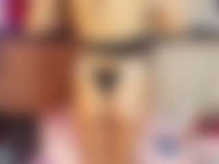 PETITEPEPPER's Live Sex Cam Show
