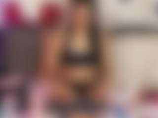 Petitepepper