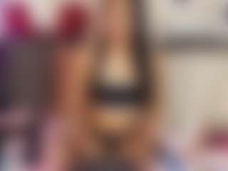 PETITEPEPPER's Live Sex Cam Show