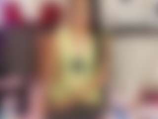 PETITEPEPPER's Live Sex Cam Show
