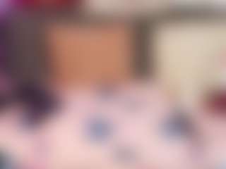 PETITEPEPPER's Live Sex Cam Show