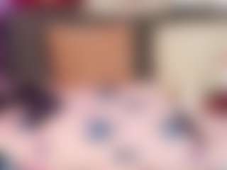 PETITEPEPPER's Live Sex Cam Show