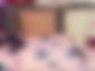 PETITEPEPPER's Live Sex Cam Show